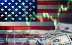 التضخم الأمريكي يسجل أعلى مستوى منذ مايو 2023 عند 3.8%