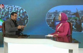لبنان بين هدنه لم تنجح ومسار تفاوضي مرتقب..