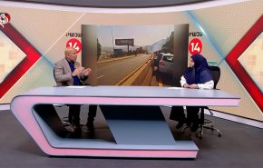 فشل ترامب ونتنياهو في تحقيق أهداف الحرب ضد إيران… 
