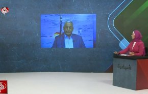 الحرس الثوري يختتم مناورات «القائد الشهيد السيد علي الخامنئي» ويعلن تحقيق جميع الأهداف