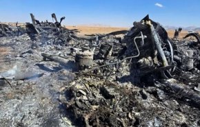 نائب في الكونغرس: امريكا خسرت 39 طائرة منذ بدء الحرب ضد إيران