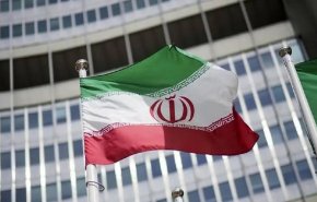 بعثة إيران لدى الأمم المتحدة ترد على الضغوط السياسية الأمريكية لزيادة عدد مؤيدي قرار مضيق هرمز