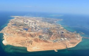 الولايات المتحدة استخدمت مناطق سكنية كويتية لشن هجوم صاروخي على إيران