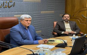 للعام الخامس على التوالي.. معبر 