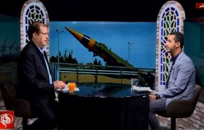 جبهات على أهبة الاستعداد في كافة أطراف المحور