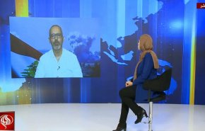 مأزق إدارة ترامب داخلياً جراء الحرب على إيران