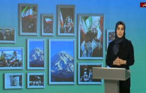 إيران.. الوطن ثابت لا يتغير عبر التاريخ