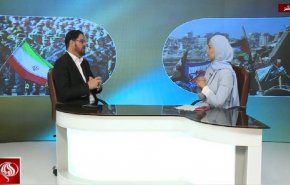 القمة الصينية الأميركية.. إيران الغائب الحاضر