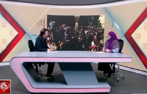 ترامب يواجه الصين… إيران والإقتصاد في قلب التوتر