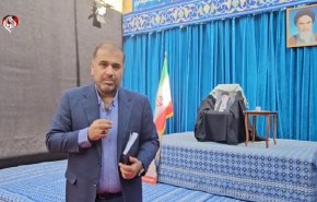 إزاحة الستار عن 