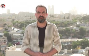 إعتراف إسرائيلي صادم.. إيران غيّرت معادلات الحسم والردع!