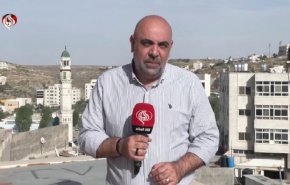 نتنياهو بين مأزق الحرب وأزمة الحكم… الكنيست إلى الحلّ!