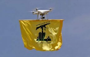الإعلام العبري يعترف.. إخلاءات شبه يومية لجنود أصيبوا بمسيرات المقاومة