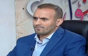 هل تُعتبر مقاومة العدوان جريمة؟
