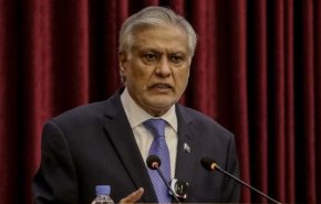 عودة 11 باكستانياً و20 إيرانياً كانوا على متن سفن احتجزتها امريكا