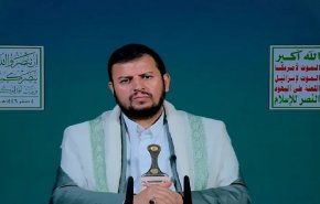 السيد الحوثي يحذر من تصعيد صهيوني جديد في المنطقة 