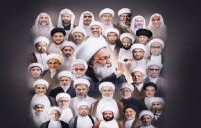 علماء البحرين يطلقون نداء عاجلا لمواجهة محاولات إضعاف العمل الديني 