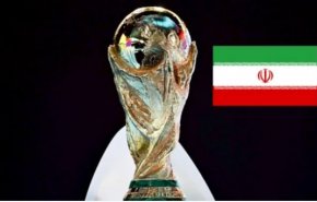 اجتماع بين فيفا والاتحاد الإيراني للتحضير لكأس العالم 2026