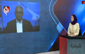 جمود تفاوضي بين طهران وواشنطن.. وحزب الله يثبت استراتيجية التفاوض بالنار