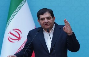 مستشار قائد الثورة: ضبط النفس الإيراني ليس أبديا بالتأكيد
