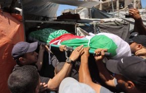 حماس تنعى القائد العام لـكتائب القسام الشهيد 