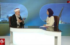 من فلسطين إلى لبنان .. النكبة تُعيد الجرح والخيارات 