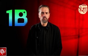 من دبي إلى تل أبيب.. كيف تُدار عقول العرب في الغرف السوداء؟!