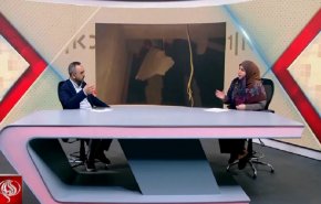 إغتيال قائد القسام.. رسالة حرب إسرائيلية إلى غزة والمنطقة!