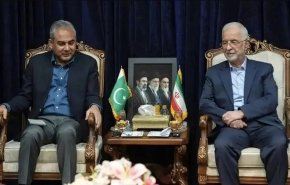 وزير الداخلية الإيراني يكشف تفاصيل لقائه بنظيره الباكستاني
