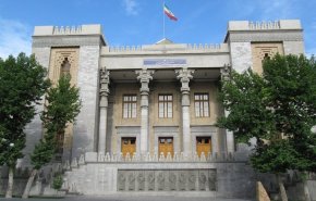 إيران: الاغتيال الجبان للقادة الفلسطينيين دليل على تخبط وعجز الكيان الصهيوني