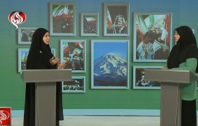الكادر الطبي خط الدفاع الإنساني الأول في الميدان