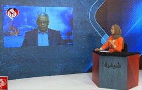وداعاً لضبط النفس! إيران تتبنى استراتيجية 