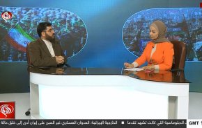 هرمز.. وصراع الإرادات