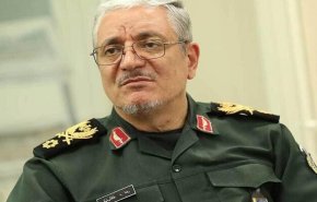 الدفاع الإيرانية: ترامب لا يتوقف عن الكذب