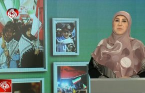 إيران؛ حاضنة كبرى للأديان والطوائف والمذاهب 