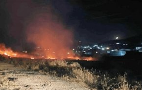 هجوم بالصواريخ يستهدف مقر زمرة 'بيجاك' الارهابية في شمال العراق