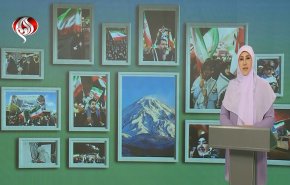 إيران: تلاحم القلوب والنسيج الإسلامي عنوان المرحلة