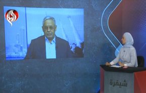 إيران تمسك بأوراق ضغط متعددة.. وحزب الله يضرب حيث يوجع
