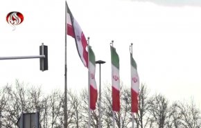  طهران: مستعدون لجميع السيناريوهات السياسية والعسكرية