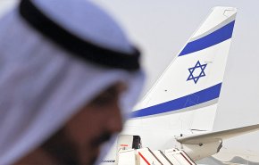 وسائل إعلام الاحتلال: هبوط طائرة رسمية في مطار زايد بـ'أبو ظبي'