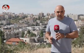 يديعوت احرنوت: ازمة الاحتياط في الجيش وصلت الى حد الانفجار