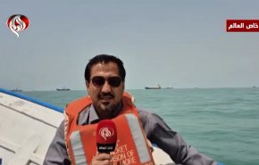 طهران تؤسس هيئة لإدارة ممر مضيق هرمز وتفرض تصاريح عبور