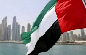 كيان 'إسرائيل' يقف وراء الهجوم المسيّر الأخير على الإمارات