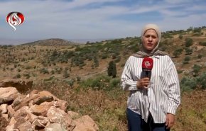 هارتس العبرية: الاستيطان في الضفة الغربية يتصاعد