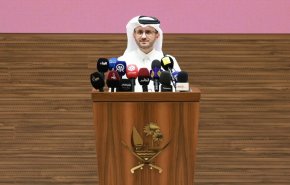 الخارجية القطرية: الدوحة تواصل دعم جهود باكستان