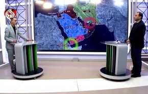 فرصة أخيرة أم بوابة تصعيد؟ مفاوضات طهران– واشنطن وموازين القوى في المنطقة