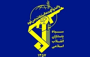 حرس الثورة يعلن قواعد اشتباك جديدة: الحرب المقبلة لن تكون محدودة بالمنطقة