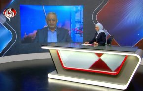 قراءة في أهمية أهداف حزب الله.. وسيناريو عسكري محتمل قادم