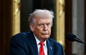 نيوزويك: الحرب مع إيران ستسجل كأكبر خطأ استراتيجي ارتكبه ترامب