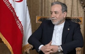 عراقجي: الدبلوماسية الإيرانية تتحرك بالتنسيق الكامل مع القوات المسلحة